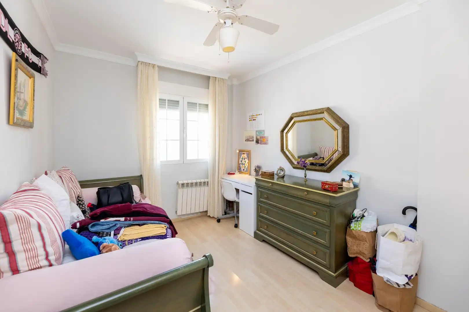 Maison avec terrasse à vendre à Genil, imagen 15