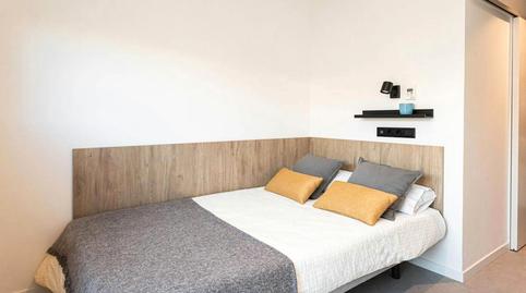 Photo 3 of Flat for share in N/a, El Cano - Los Bermejales,  Sevilla Capital