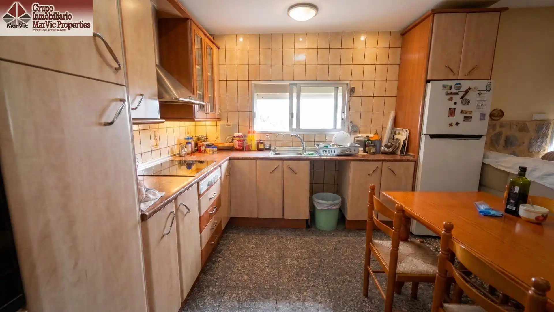 Casa rústica en venda a El Secanet - Hacienda del Sol, imagen 30