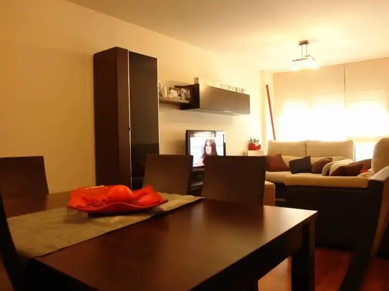 Flat for rent in Calle Bolática, 12, Panticosa