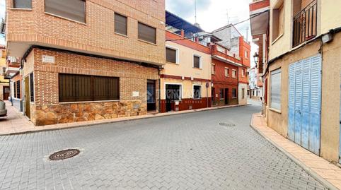 Photo 2 of House or chalet for sale in Navalcán, Toledo