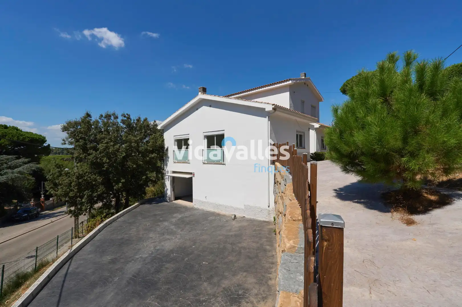 Casa amb terrassa en venda a Carrer Sant Joan, imagen 40
