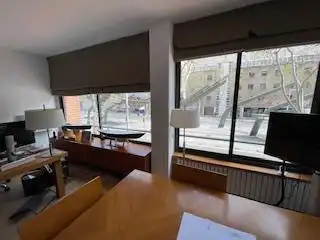 Pis en venda en Barcelona amb Aire condicionat, Calefacció i Parquet