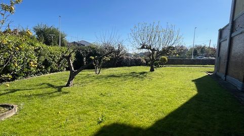 Photo 3 of Houses for sale in Urbanizacion Los Alamos I, 11, Bezana - Prezanes, Santa Cruz de Bezana