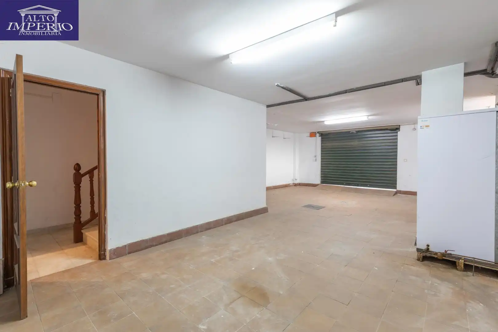 Maison jumelée avec balcon à vendre à Calle de Almajara 27, imagen 46