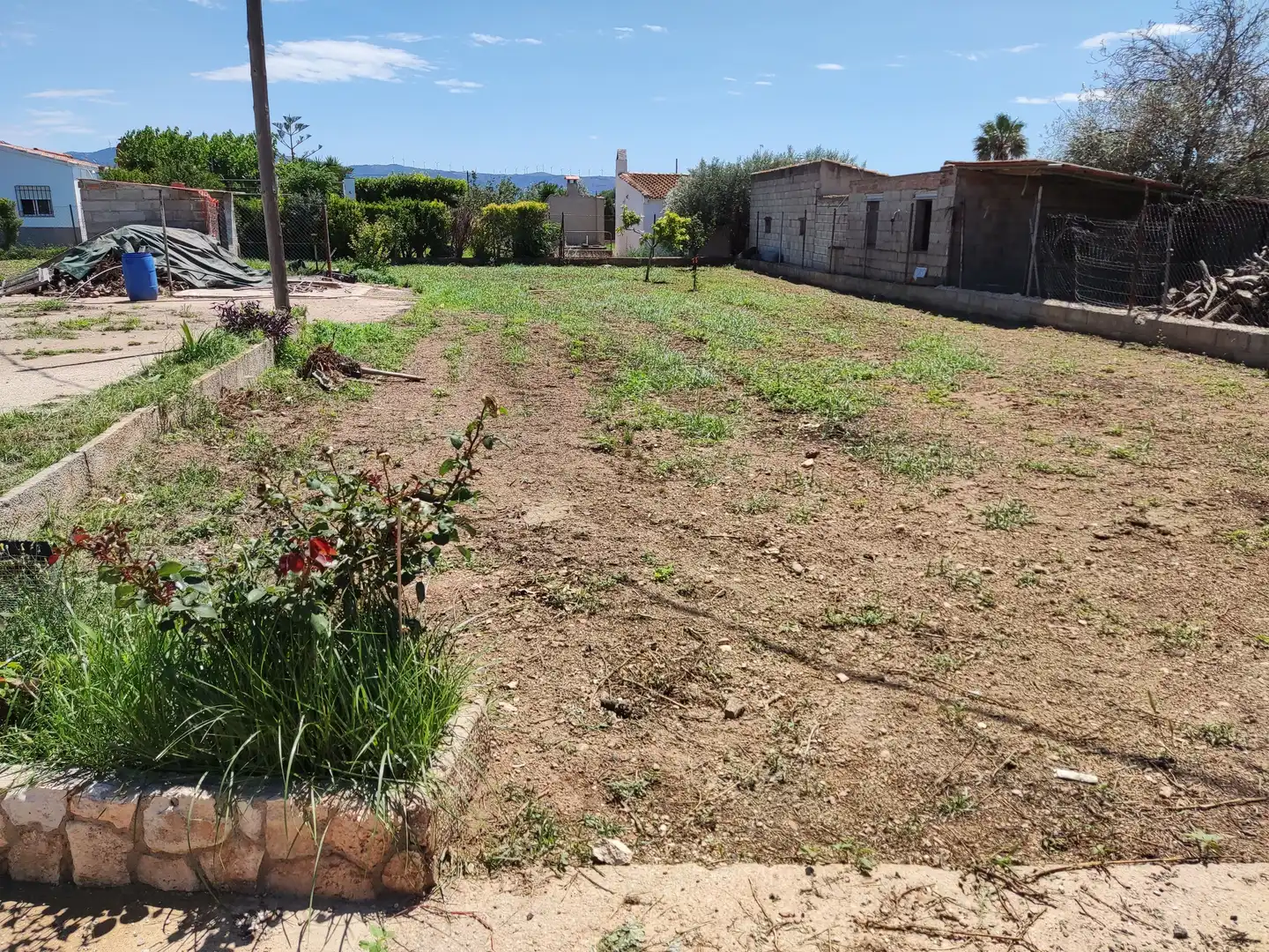 Casa o xalet en venda en Tortosa amb Terrassa i Traster