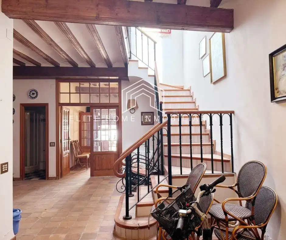 Houses for rent in Benicasim / Benicàssim  with Storage room and Balcony