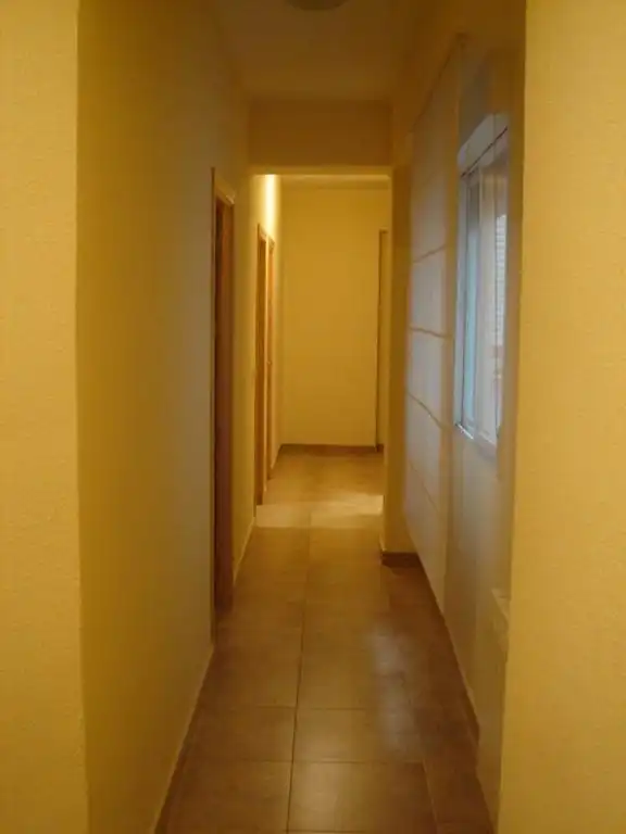 Wohnung zur Miete in Granada mit Heizung, Terrasse und Möbliert