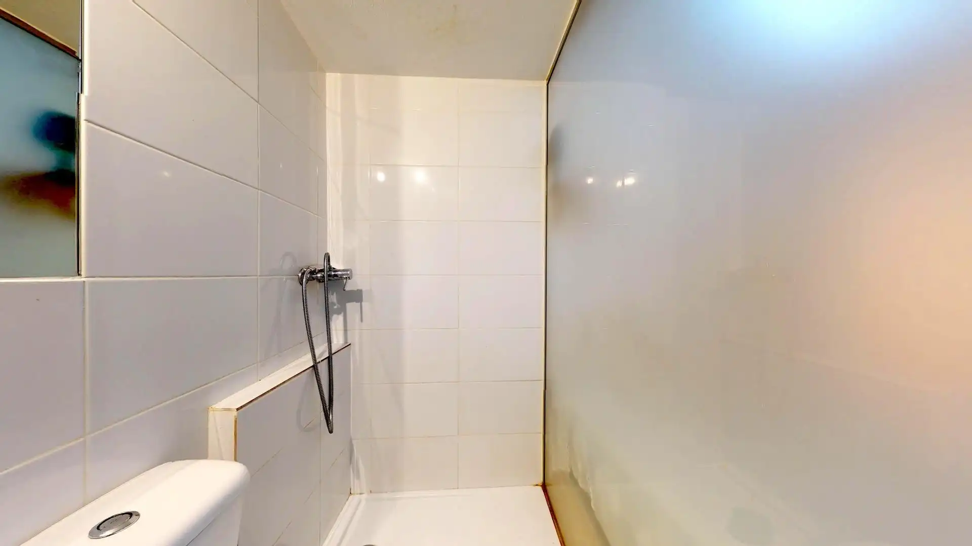 Casa con terraza en venta en Calle LUCANO, imagen 25