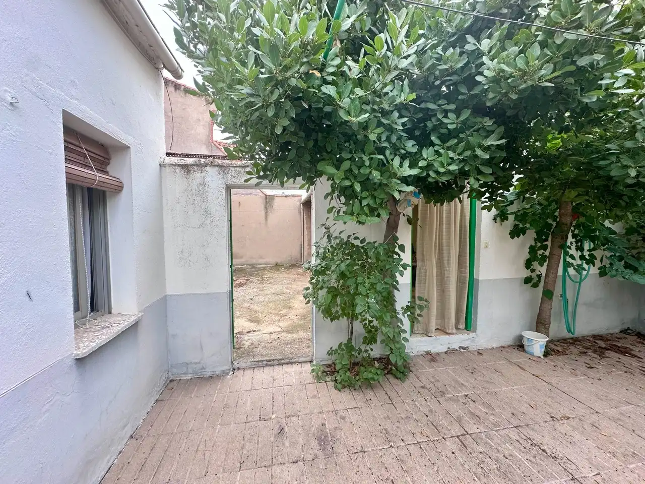 Casa en venta en Calle Oriente 10, imagen 45