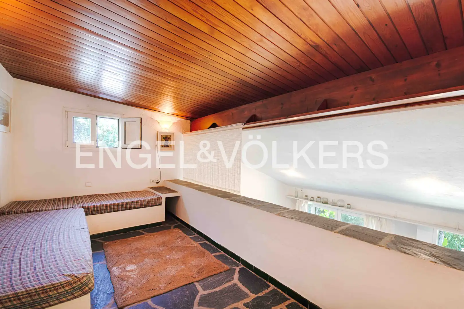 Casa o xalet en venda en Cadaqués amb Jardí privat, Terrassa i Moblat