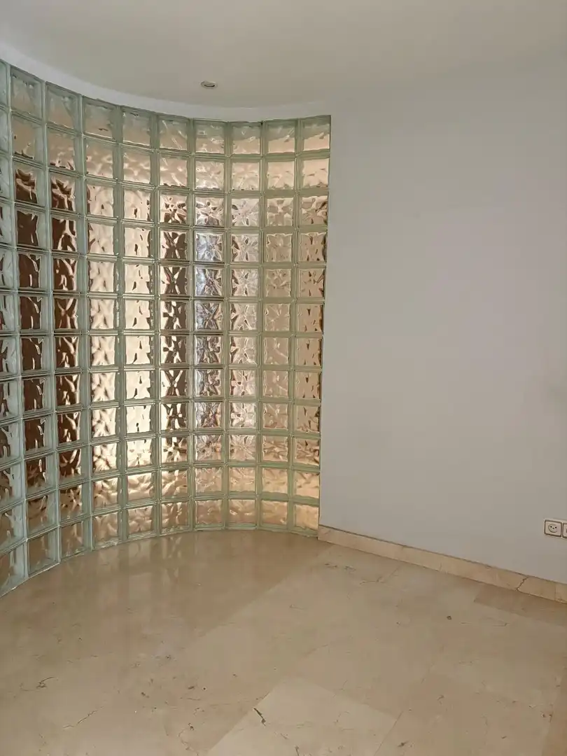 Piso en venta en La Fama
