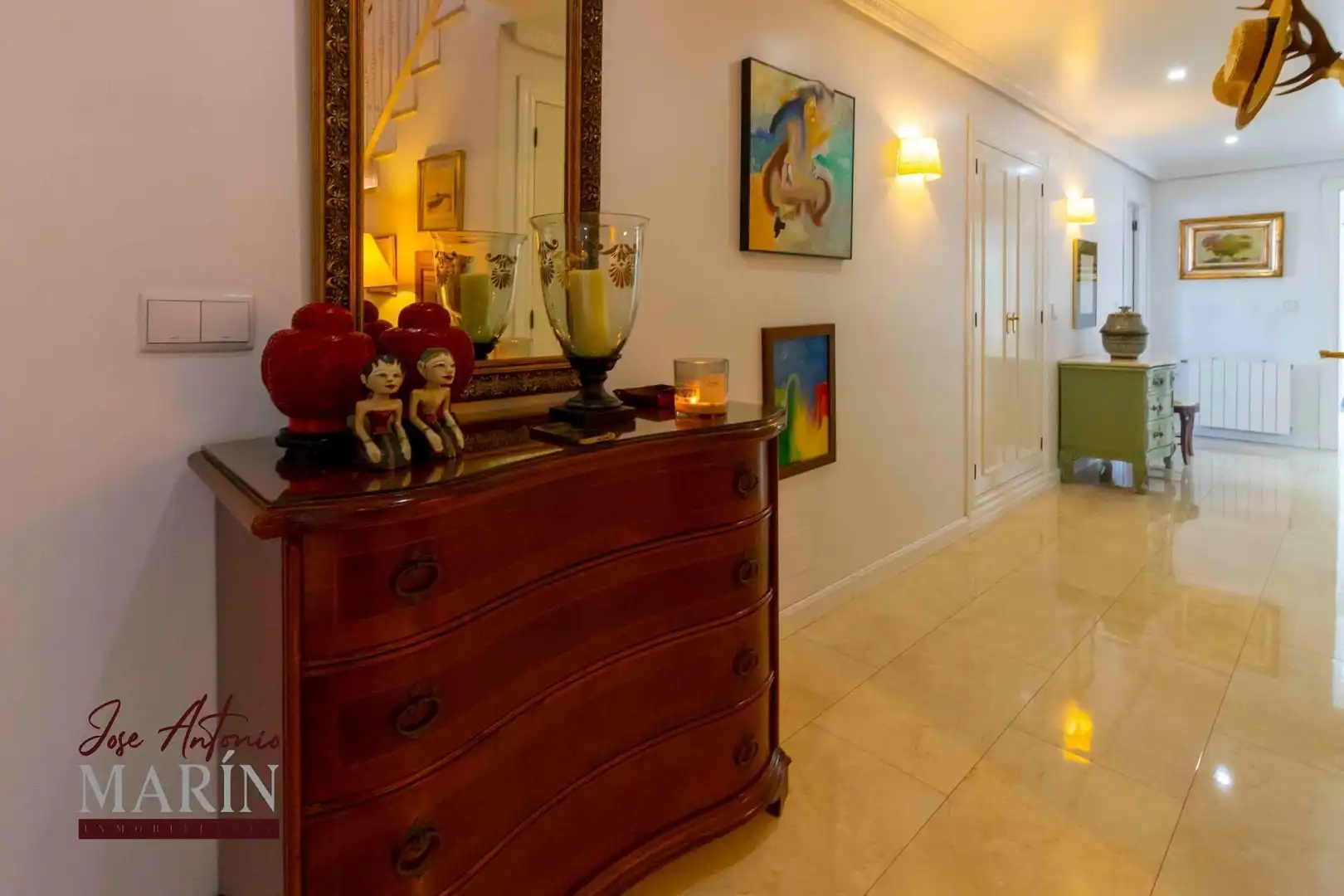 Casa o chalet en venta en Badajoz con Aire acondicionado, Calefacción y Jardín privado