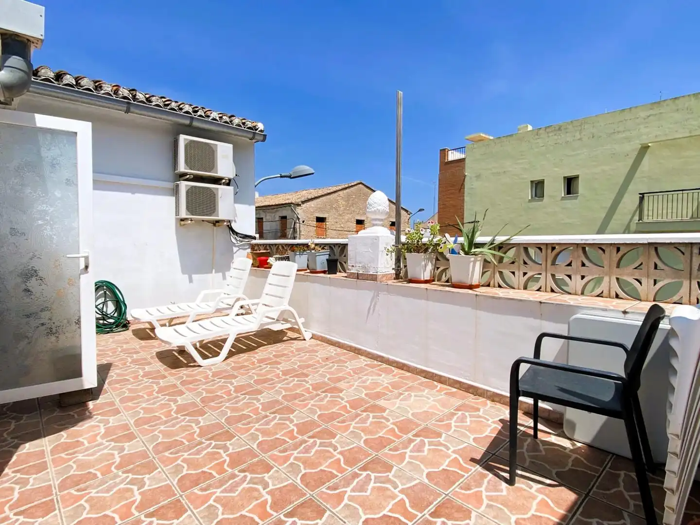 Villa zum Verkauf in CAMI DE XATIVA 88, imagen 20