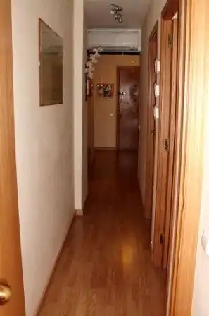 Flat for sale in Tarragona  with Heating and Terrace