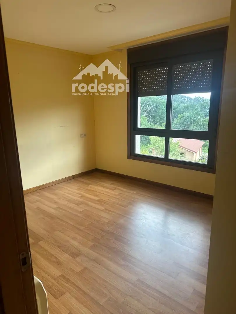 Adossat en venda a SOUTO DO PAZO, imagen 6