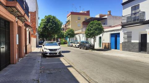 Photo 2 of House or chalet for sale in El Cerro, Sevilla