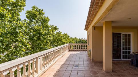 Photo 2 of Attic for sale in Calle Alqueria Blanca, El Secar de la Real, Illes Balears