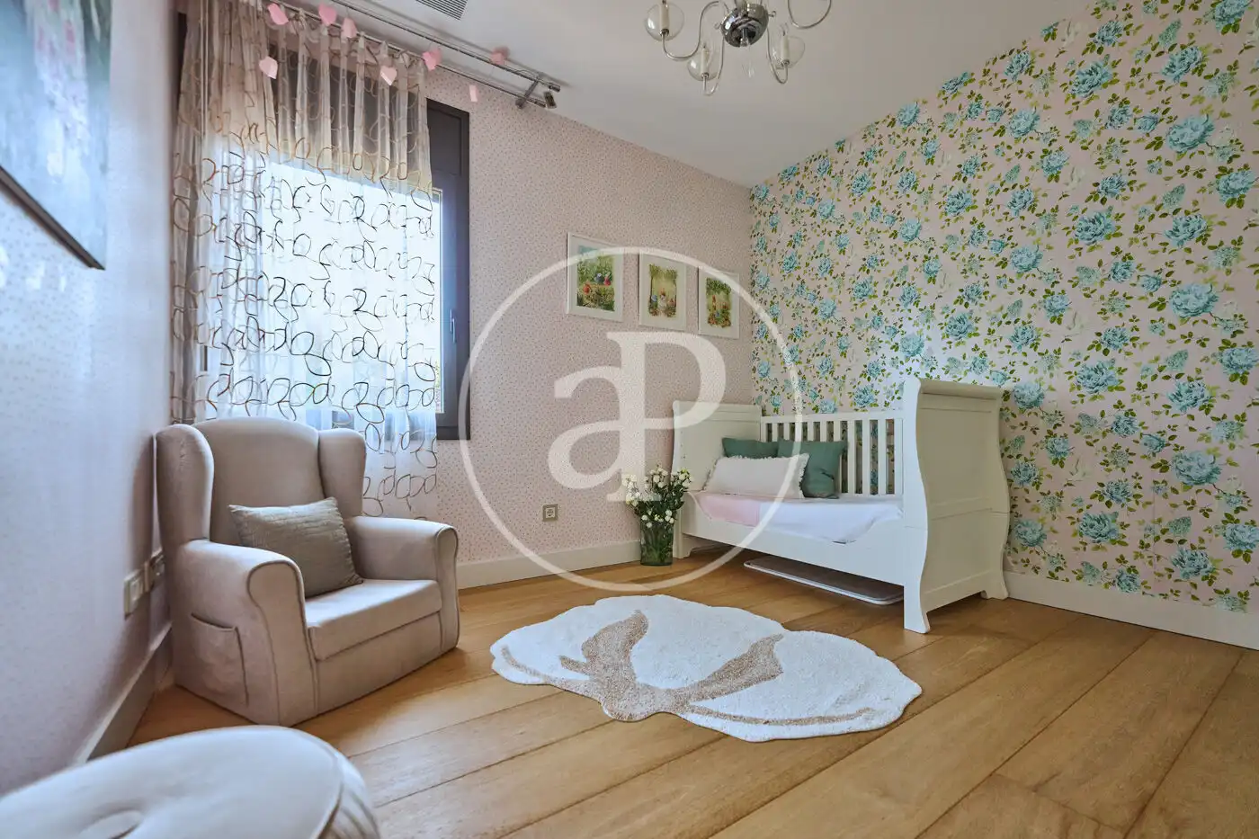 Houses for sale in Carrer Oceà Atlàntic, Golf - Can Trabal