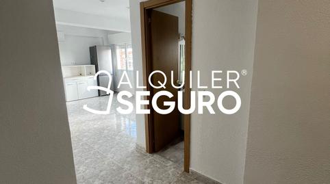 Photo 2 of Flat to rent in Moratalaz, Marroquina,  Madrid Capital