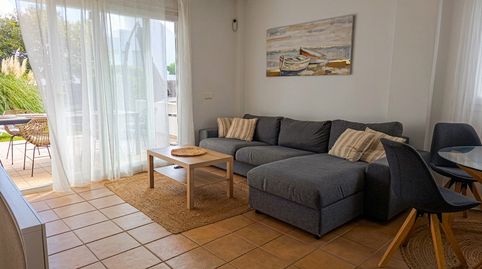 Foto 4 de Pis en venda a Cala d'Or, Santanyí