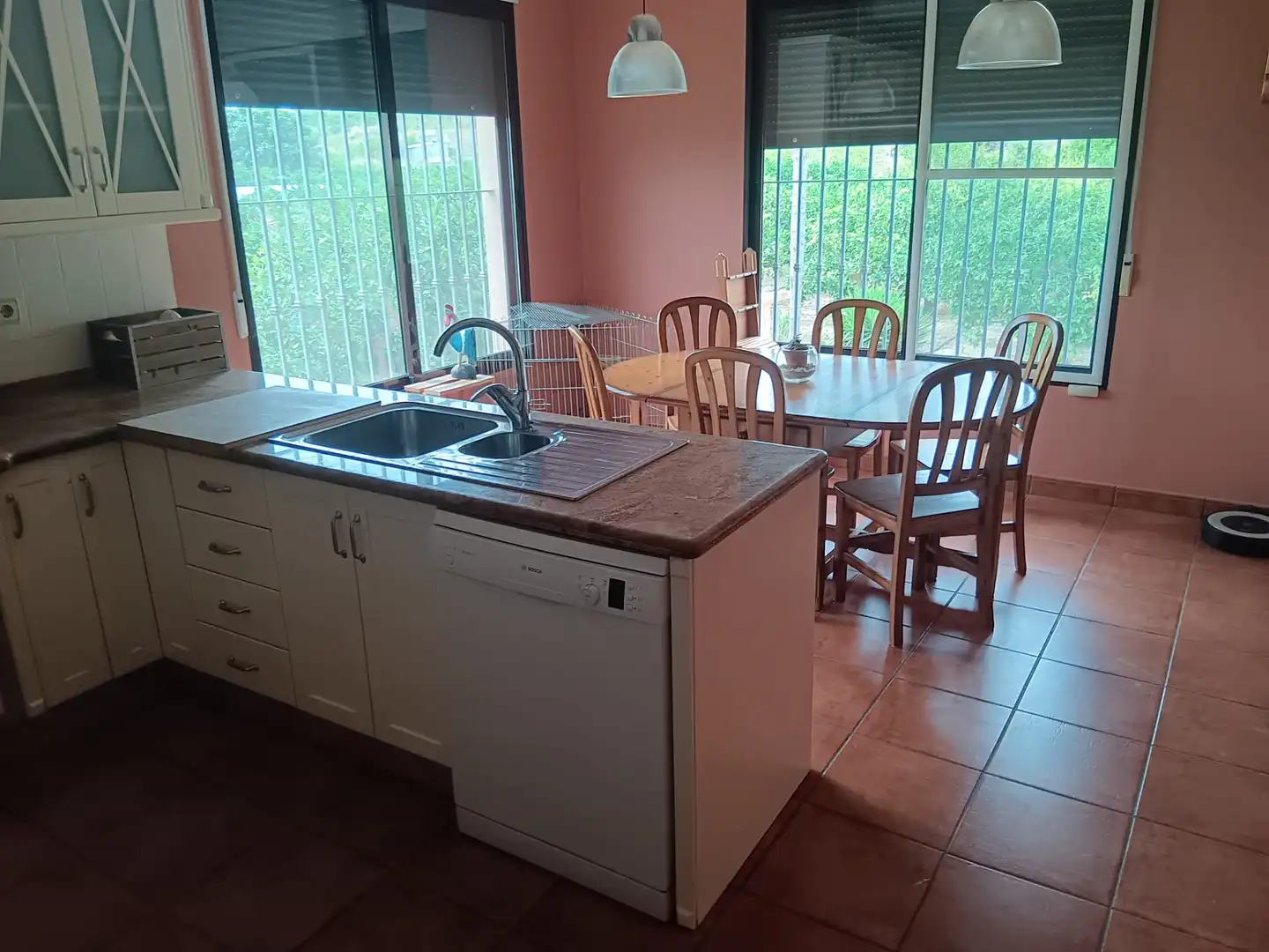 Houses for sale in Monteagudo