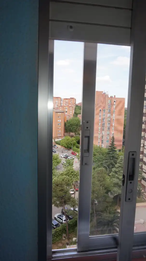 Wohnung mit Aufzug zum Verkauf in Calle de Villalobos, imagen 41