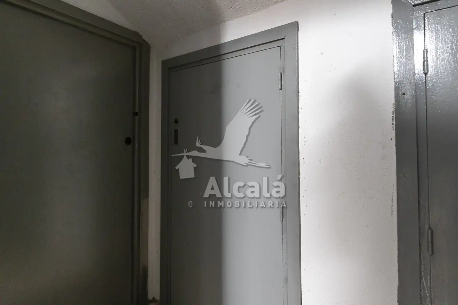 Piso con jardín en venta en Colonia - Bripac, imagen 46