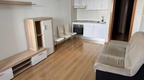 Foto 2 de Apartament en venda a Barrio de la Concepción, Murcia