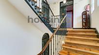 Dúplex en venda en  Madrid Capital amb Aire condicionat, Calefacció i Parquet