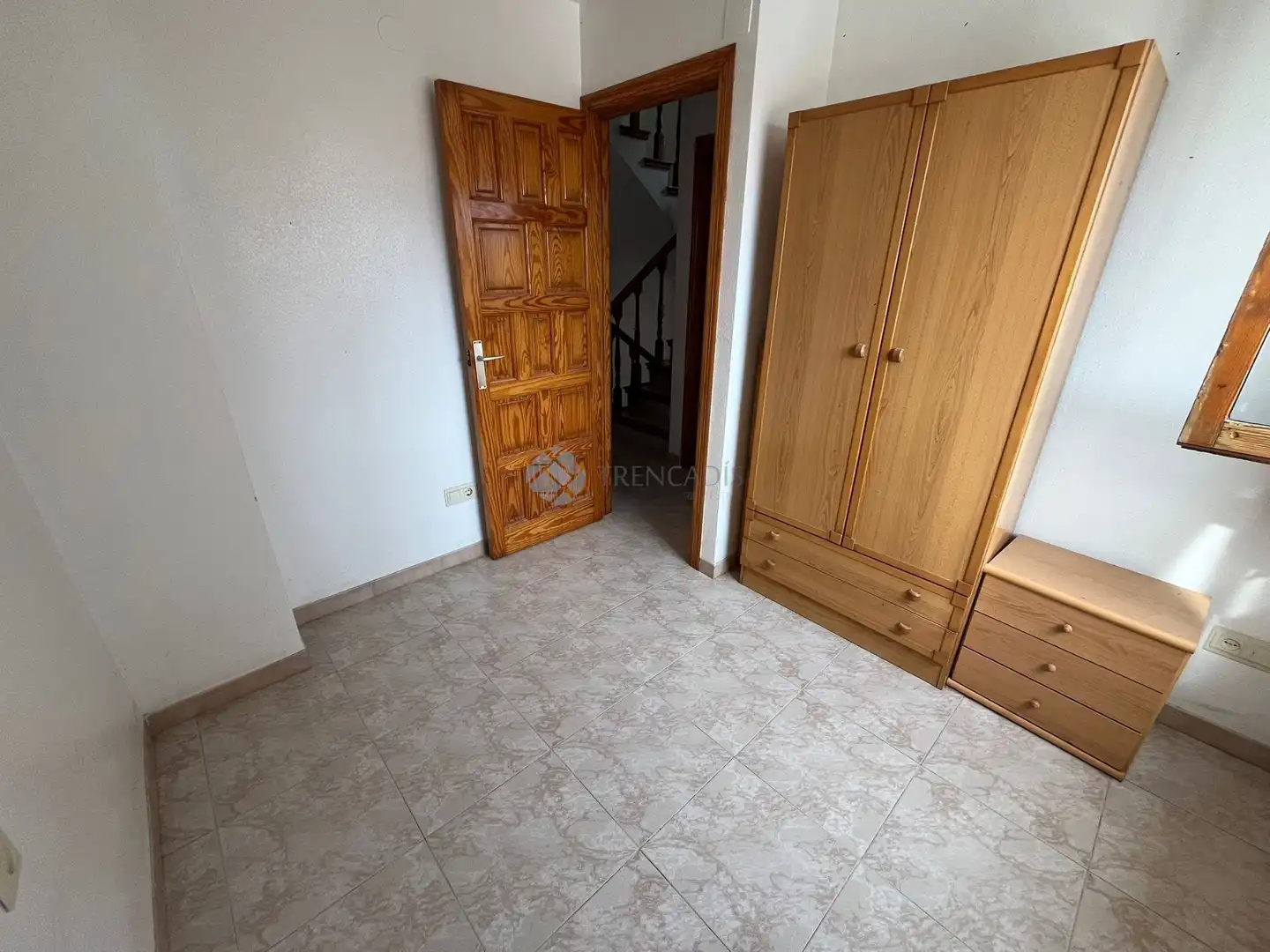 Flat for sale in Tavernes de la Valldigna  with Terrace, Swimming Pool and Community pool