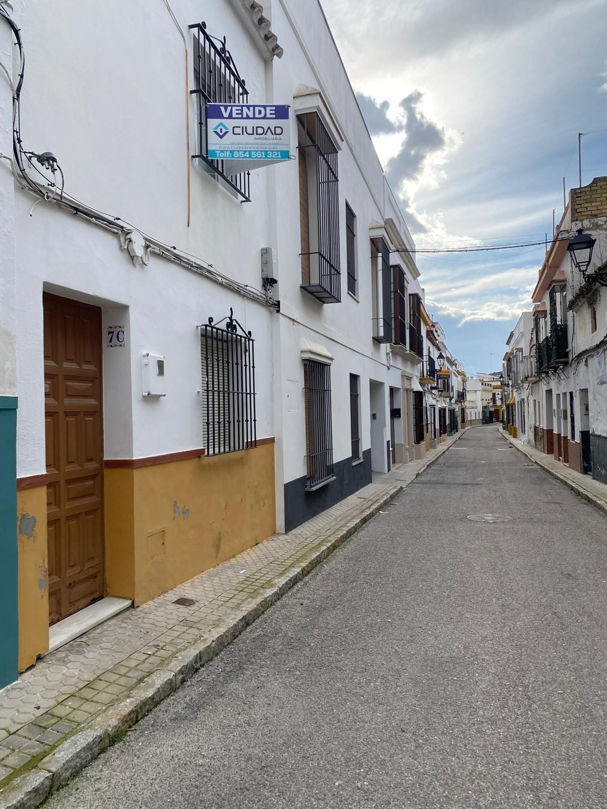 House or chalet for sale