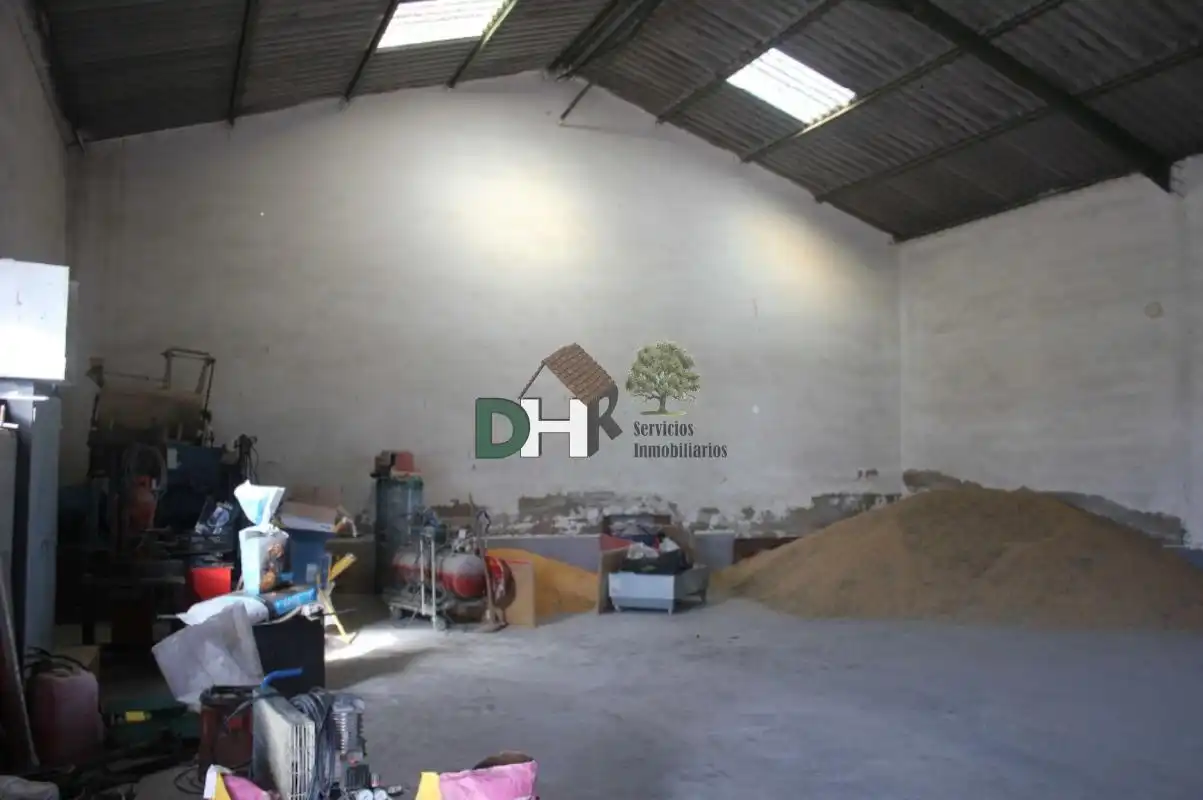 Terrenys i solars en venda a Los Cigarrales - La Bastida, imagen 12