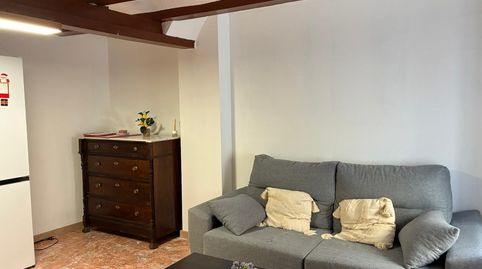 Photo 2 of Single-family semi-detached for sale in Pueblo de Cullera, Cullera