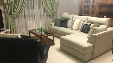 Foto 2 de Casa o xalet en venda a Barro, Pontevedra