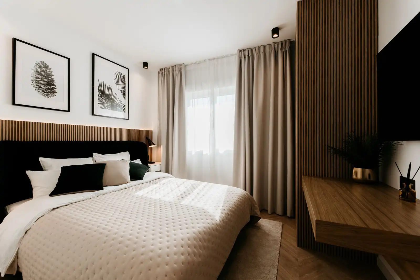 Dúplex en venta en Avenida Tomás Pascual 54, imagen 20