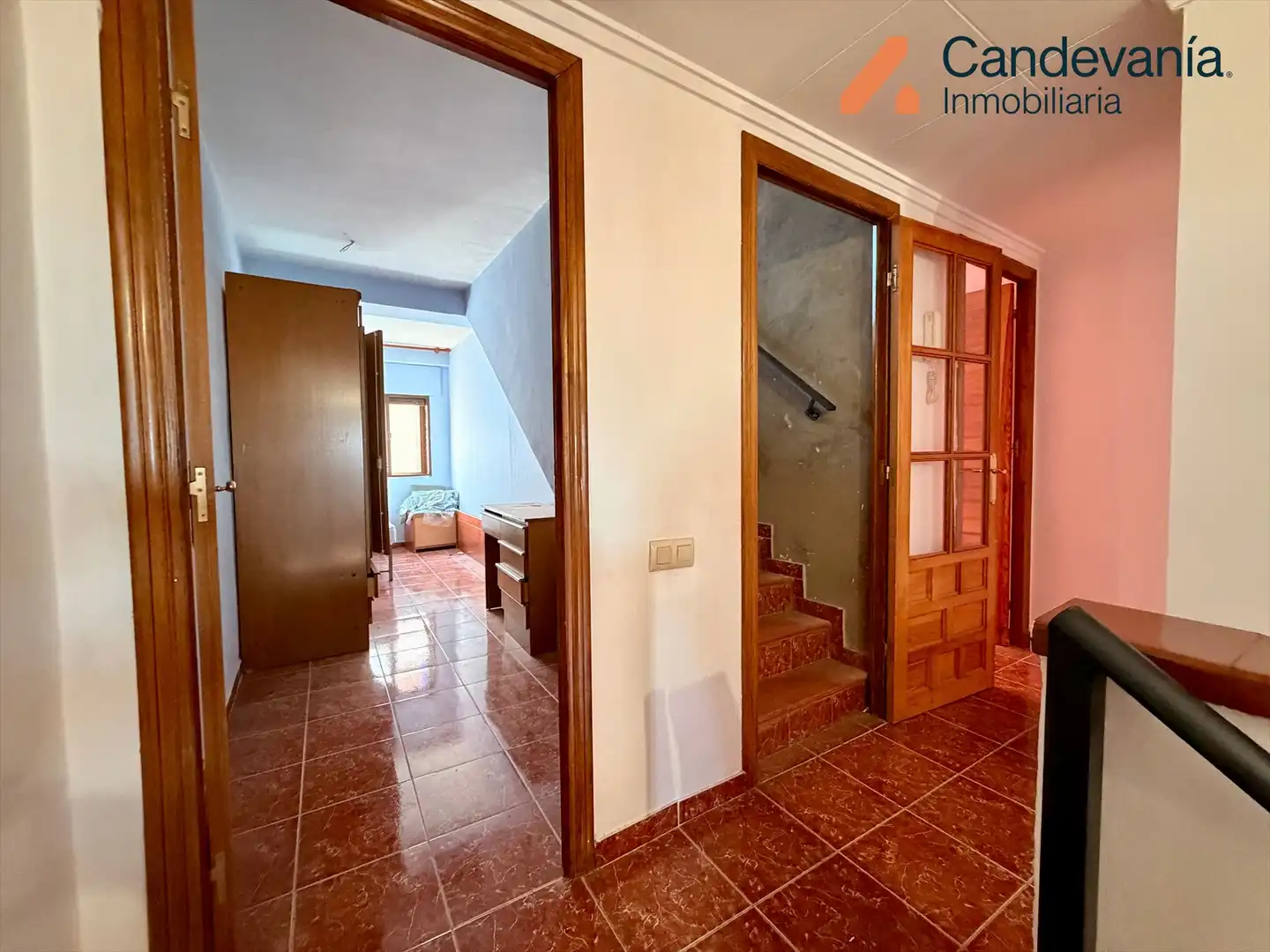 Casa amb jardí en venda a Perdiguera, imagen 18