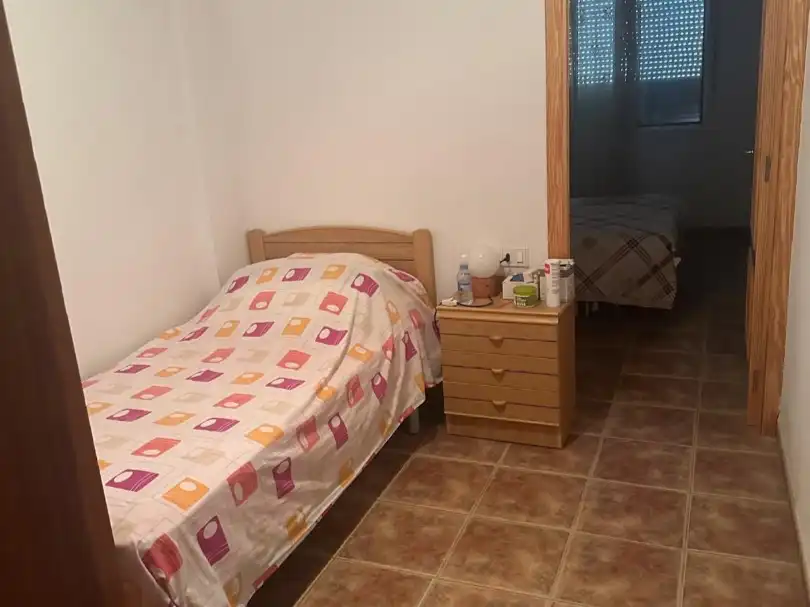 Casa en venda a Calle Orde de Montesa 1, imagen 17