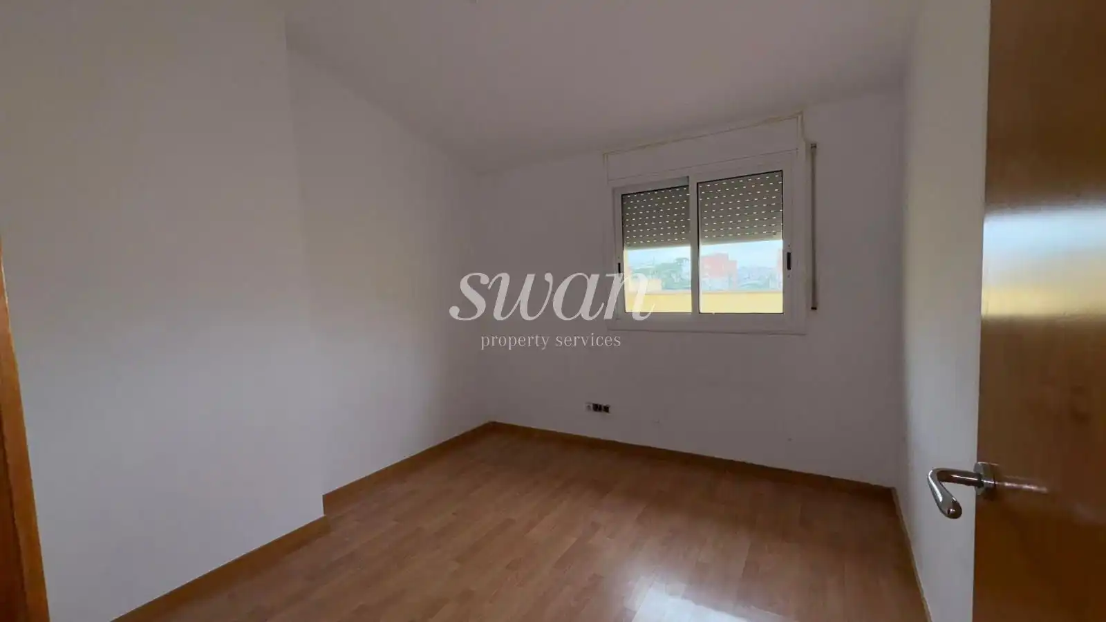 Dormitori de Dúplex en venda en Terrassa