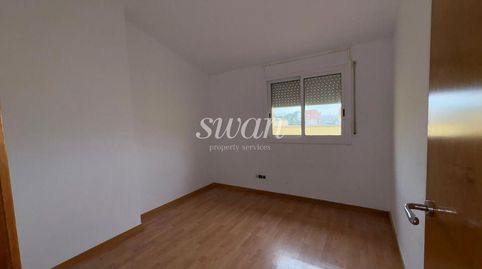 Foto 4 de Dúplex en venda a Guadalajara, de, Torre-Sana, Terrassa