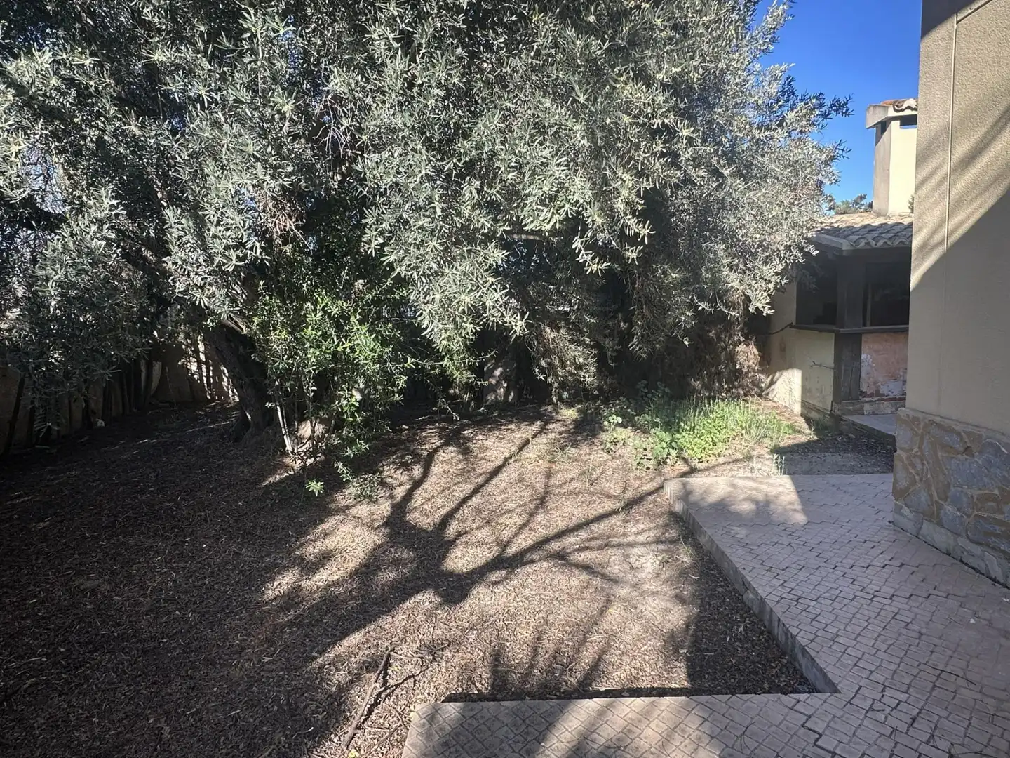 Houses for sale in El Campello  with Private garden and Swimming Pool