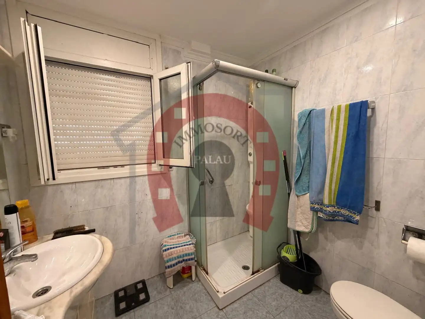Casa con terrazza in vendita a Palau-solità i Plegamans, imagen 17