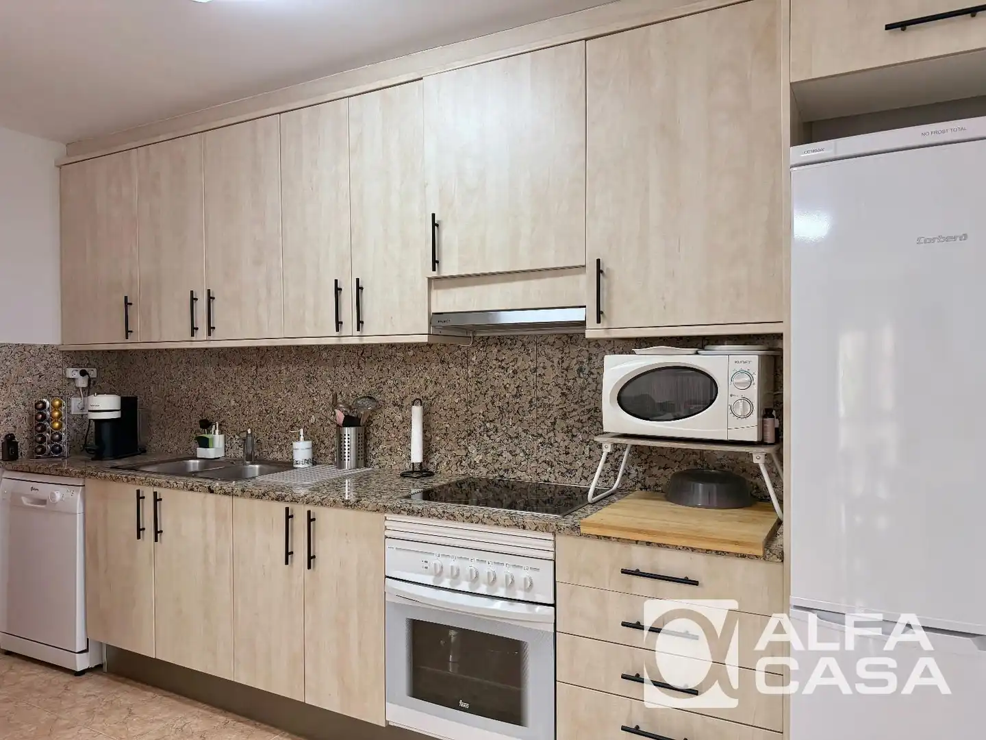 Appartement avec ascenseur à vendre à Centre, imagen 9