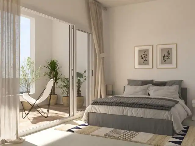 Duplex in vendita a Monforte del Cid, imagen 15