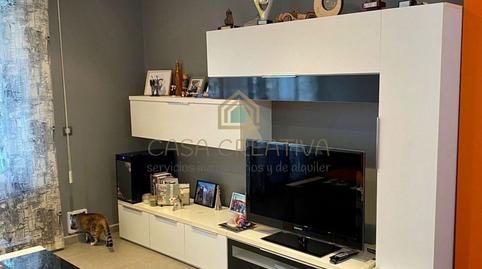 Photo 3 of Flat for sale in Avenida de la Generalitat Valenciana, Algemesí, Valencia