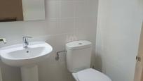 Badezimmer von Geschaftsraum miete in Sant Just Desvern