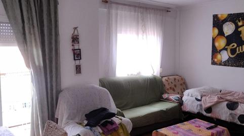 Photo 3 of Flat for sale in Calle Conde de la Cañada, El Torreón - Los Ángeles - El Pilar, Ciudad Real