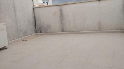 Foto 5 de Àtic en venda a Carrer del Mestre Roca, 35, Llandels, Peñíscola / Peníscola