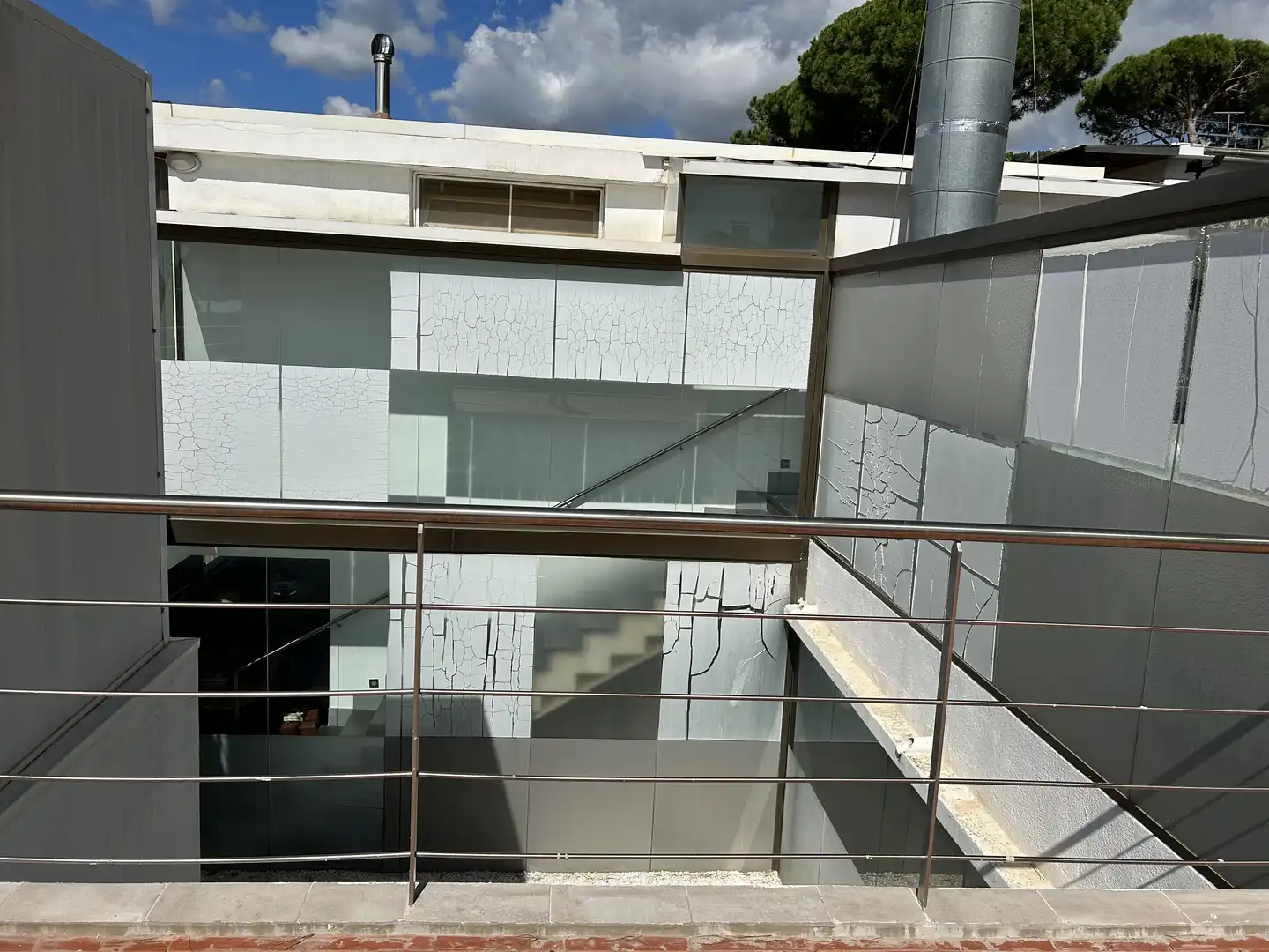 Casa o xalet en venda a Cabrils