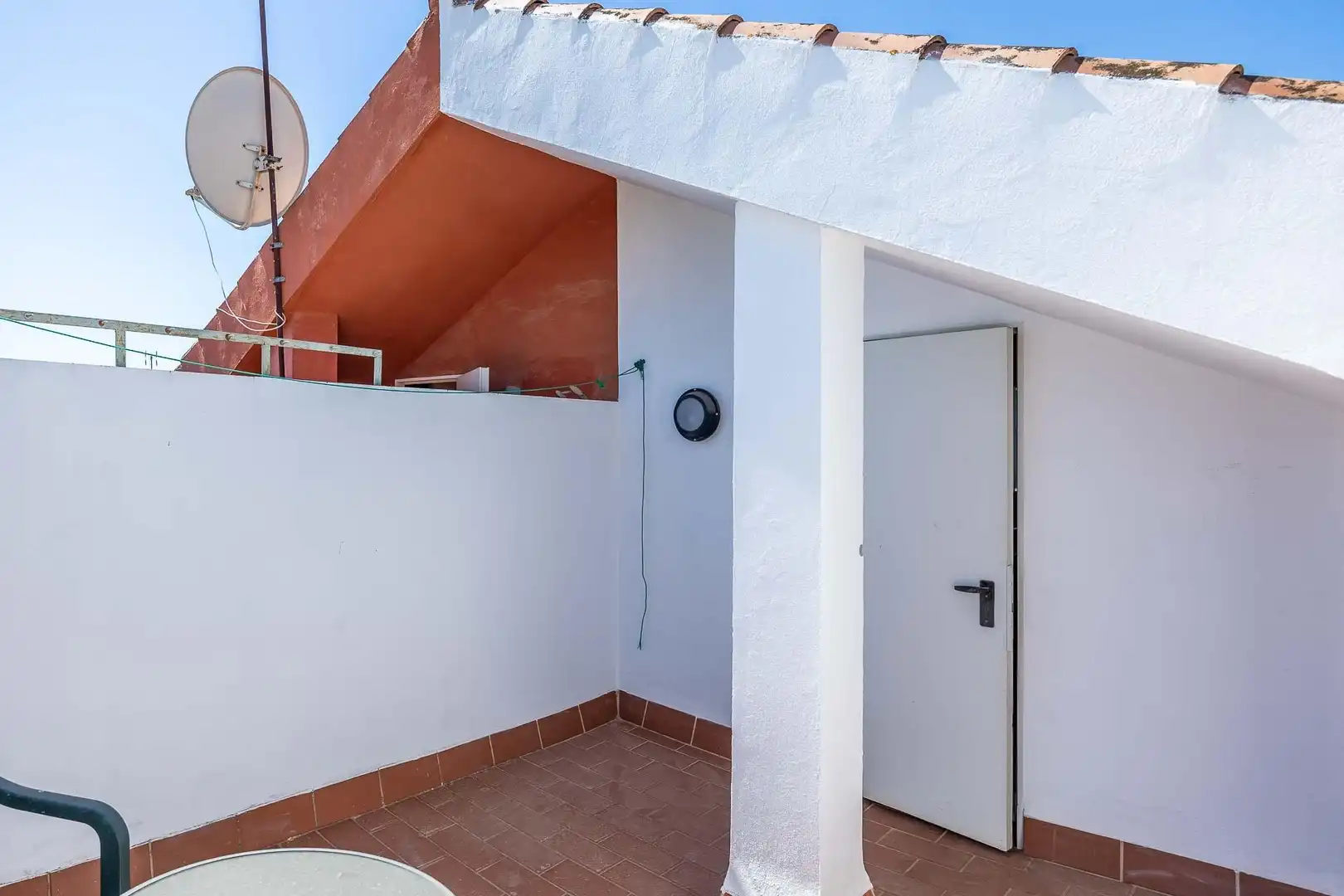 Casa en venda a Calle real, imagen 36